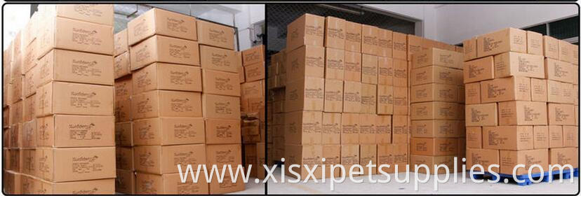 package-img